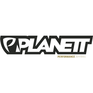 Planett Performance Apparel